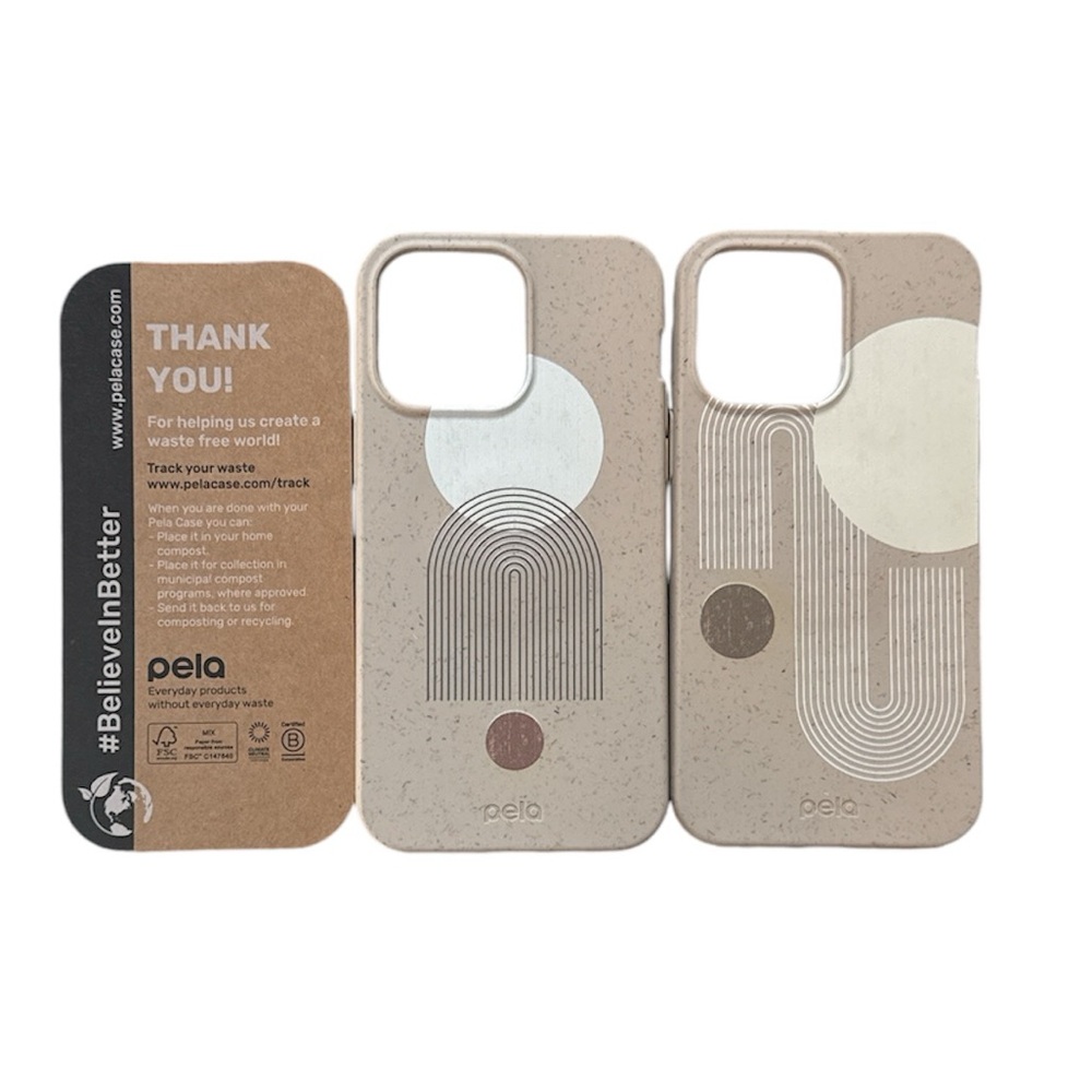 iPhone 14 Pro Max case